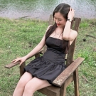 Thảo Dược - Cty TUBA 