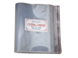 CHỌN BÌA BAO SÁCH VỞ PHÙ HỢP CHO HỌC SINH
